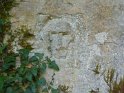 2018-09-17 11-37-36 Rando Combas FGn